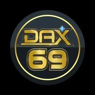 dax69btgxhcu