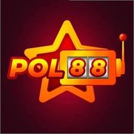 pol88utqkubl