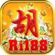 ri188pnywnjz