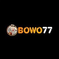 bowo77uoomlo