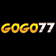 gogo77ozvinv