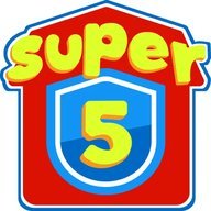 super5icppnf