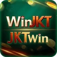winjktwopgrv