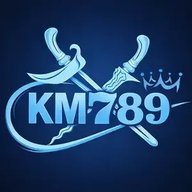 km789ablduot