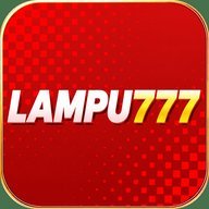lampu777