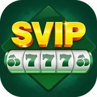 svip777ciiol