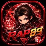 rap89nmvccyz