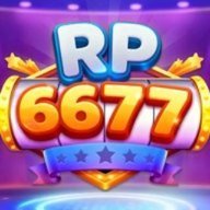 rp62rpccyuop