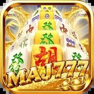 maj777ccewgy