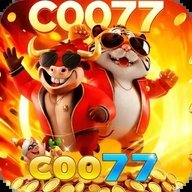 c0077fhuslxr