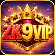 zk9vipruwmtg