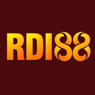 rdi88epxzujq