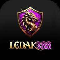 ledak188