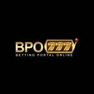 bpo777fabgty
