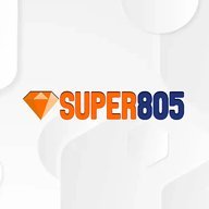 super805