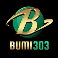 bumi303anefw