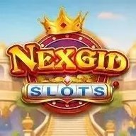 nexgidwmwnyg