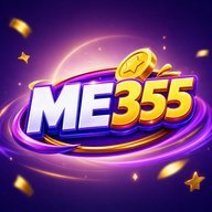 me355noifzxo