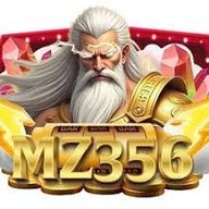 mz356qldjjga