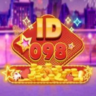 id098dlufrse