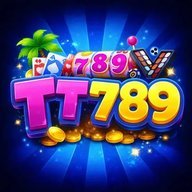 tt789rdsmutp