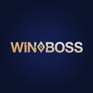 winbossocexw