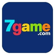 my7gameyvhbk