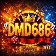 dmd686tlzyjh