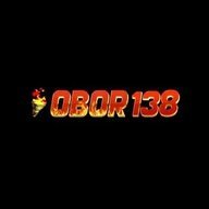 obor138clmim
