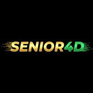 senior4d