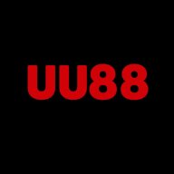 uu88btcom