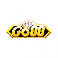 go88spjpnet