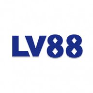 lv88hvtvcom