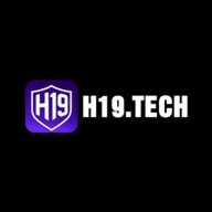 h19tech1