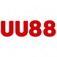 uu88cheap