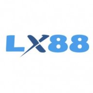 lxtamtamnyc