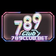 nguyhongson789