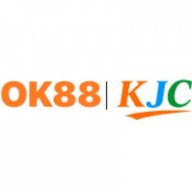ok88mobi