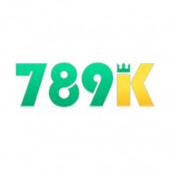 789kceo2