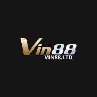 vin88ltd