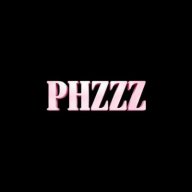 0phzzzcom