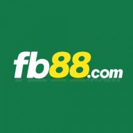 fb88peucom