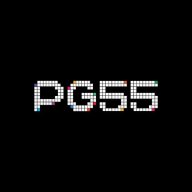 pg55shop1
