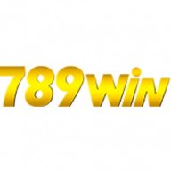 789winfxcom