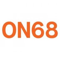 on68com2