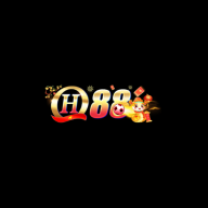 qh88builders