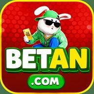 betangvheewd