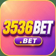 vy3536bet