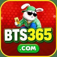 bts365hiflrh