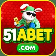it51abet